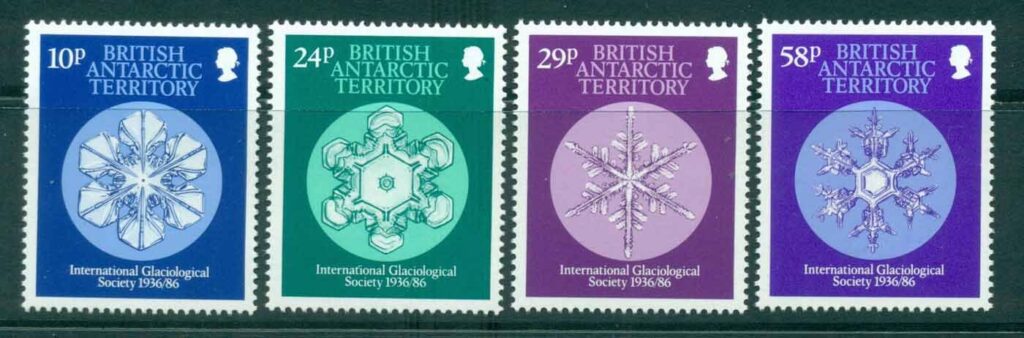 BAT-1986-Intl-jpg-Glaciological-Saciety-MUH-lot32632.jpg