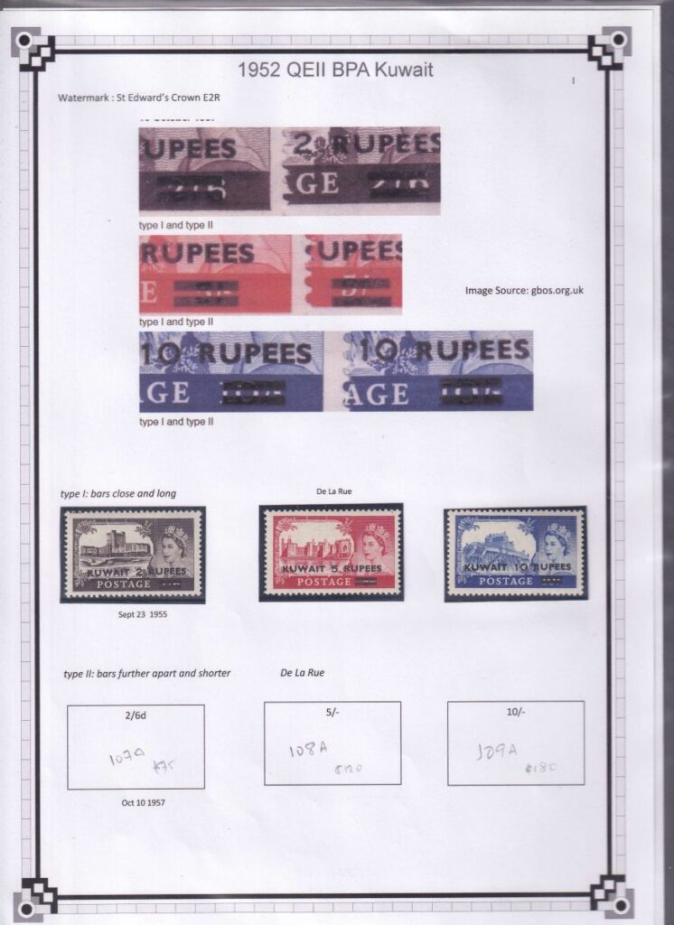 BFPO0001_08
