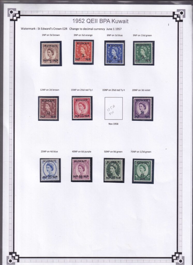 BFPO0001_09