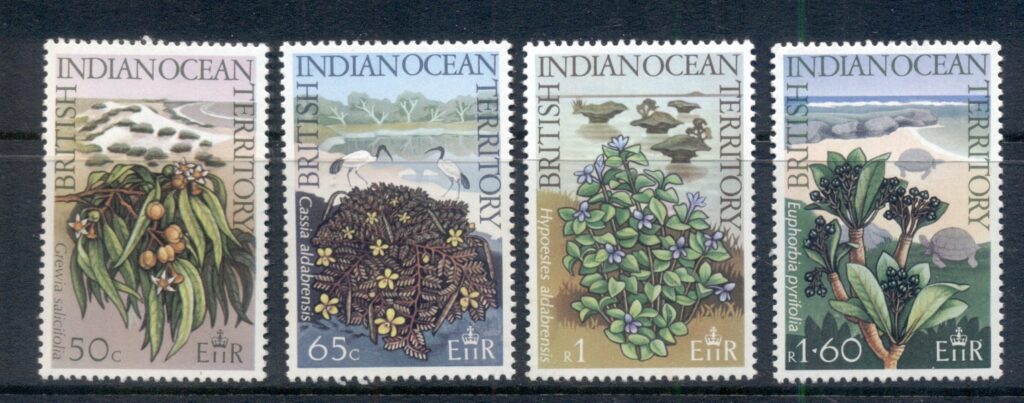 BIOT-1975-Native-Plants-MUH