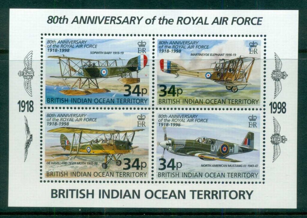 BIOT-1998-RAF-80th-Anniv-jpg-MS-MUH.jpg