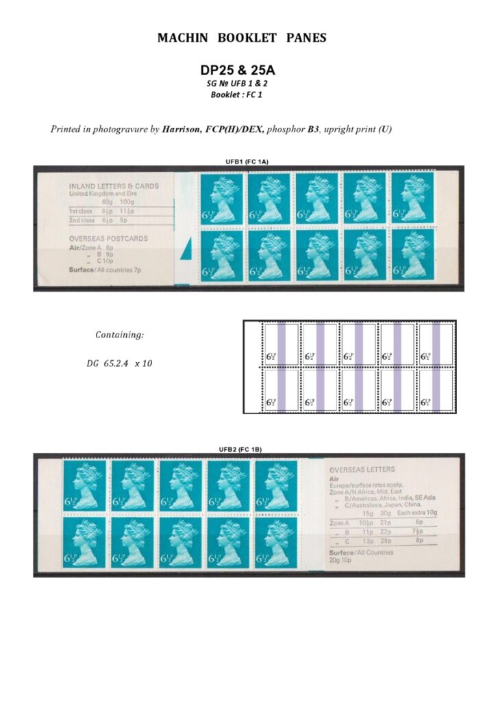 BP-0002-Folded-Window-Booklet-Panes