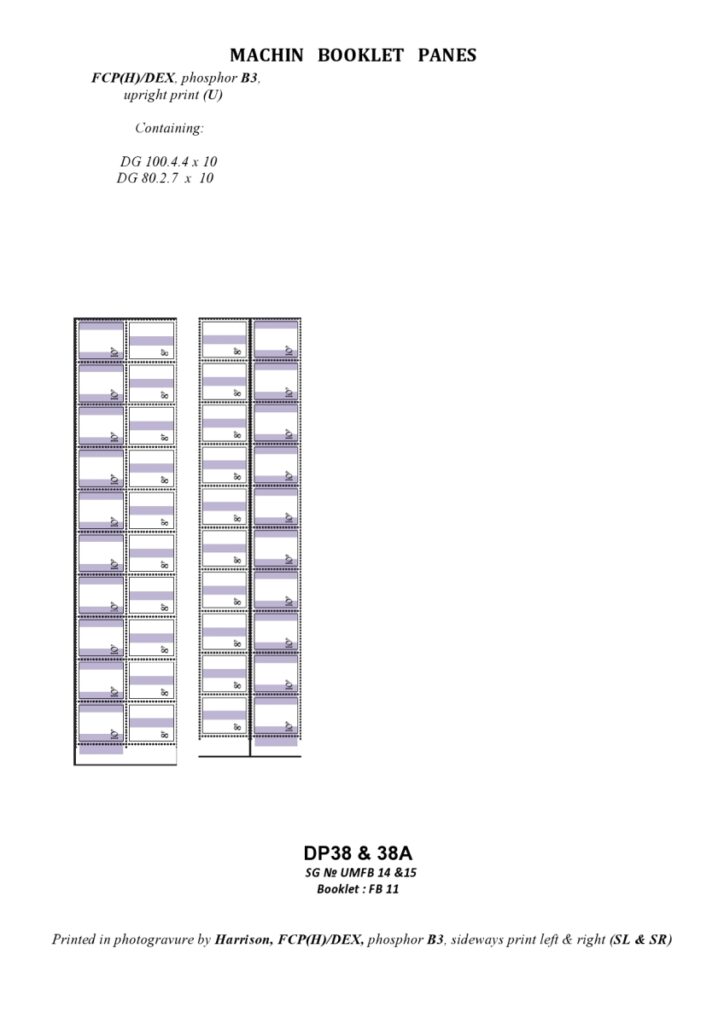 BP-0017-Folded-Window-Booklet-Panes