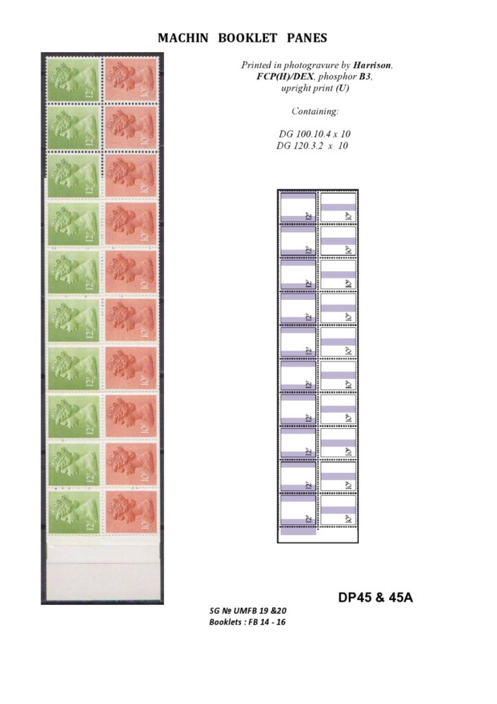 BP-0021-Folded-Window-Booklet-Panes