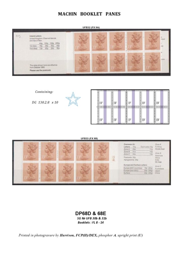 BP-0041-Folded-Window-Booklet-Panes