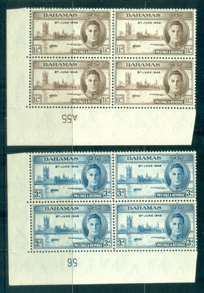 Bahamas-1946-Victory-pl-Blk-4