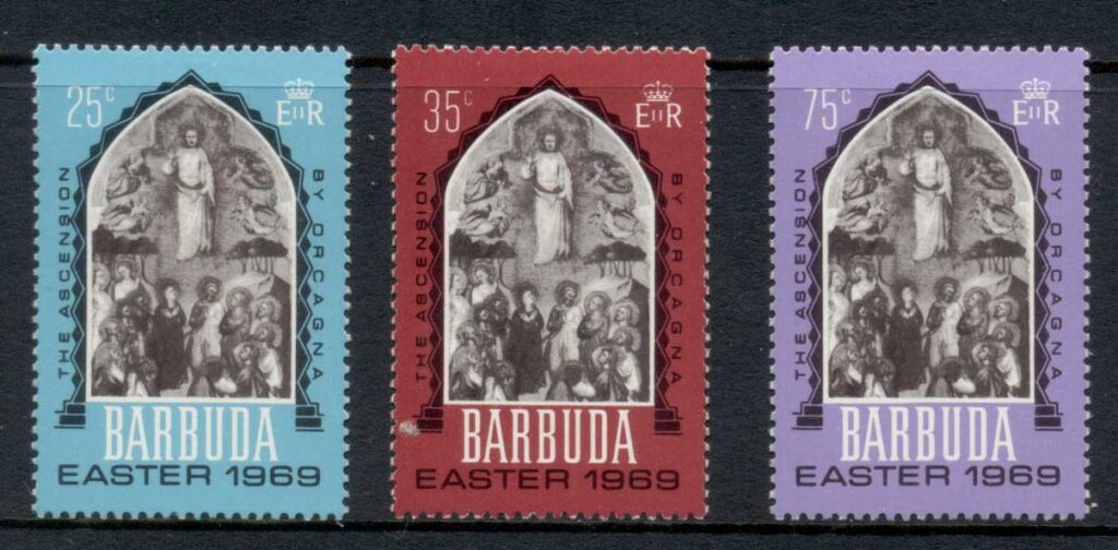 Barbuda-1969-Easter-MLH