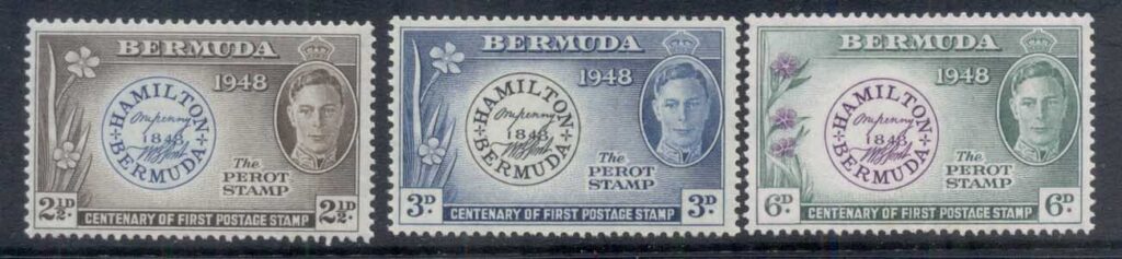 Bermuda-1949-Bermuda-Stam-Cent-jpg-MUH.jpg