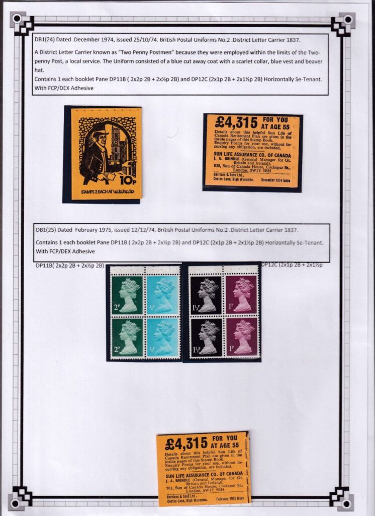 Booklet0016