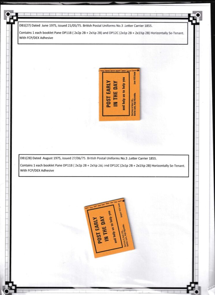 Booklet0018