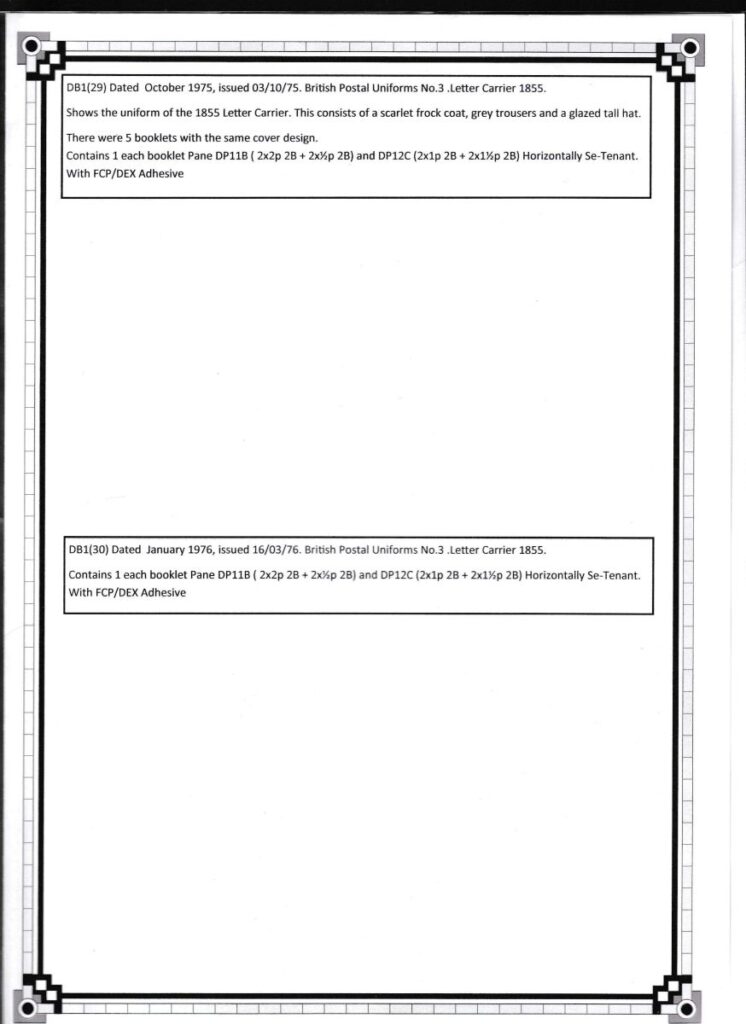 Booklet0019