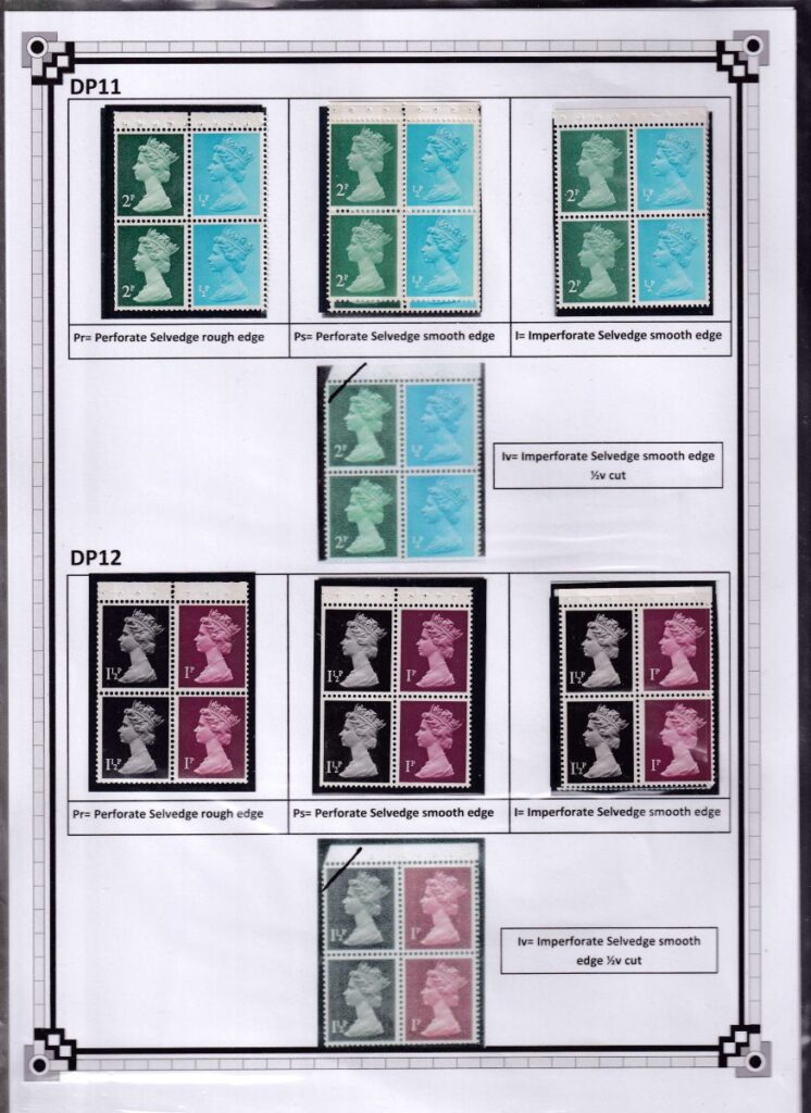 Booklet0022