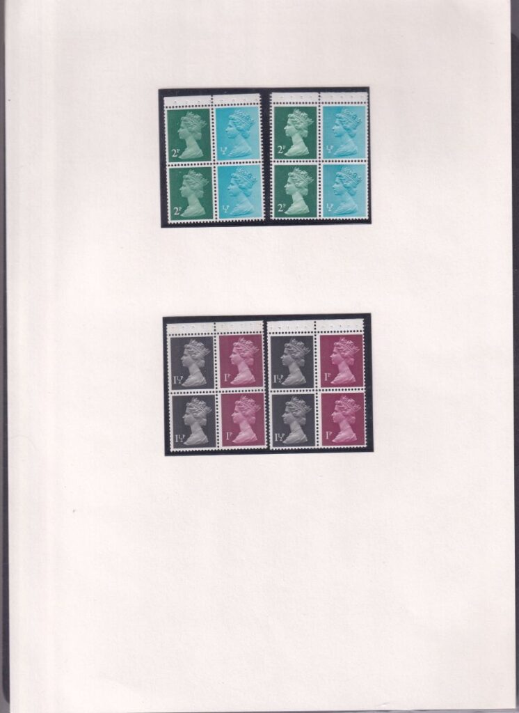 Booklet0023