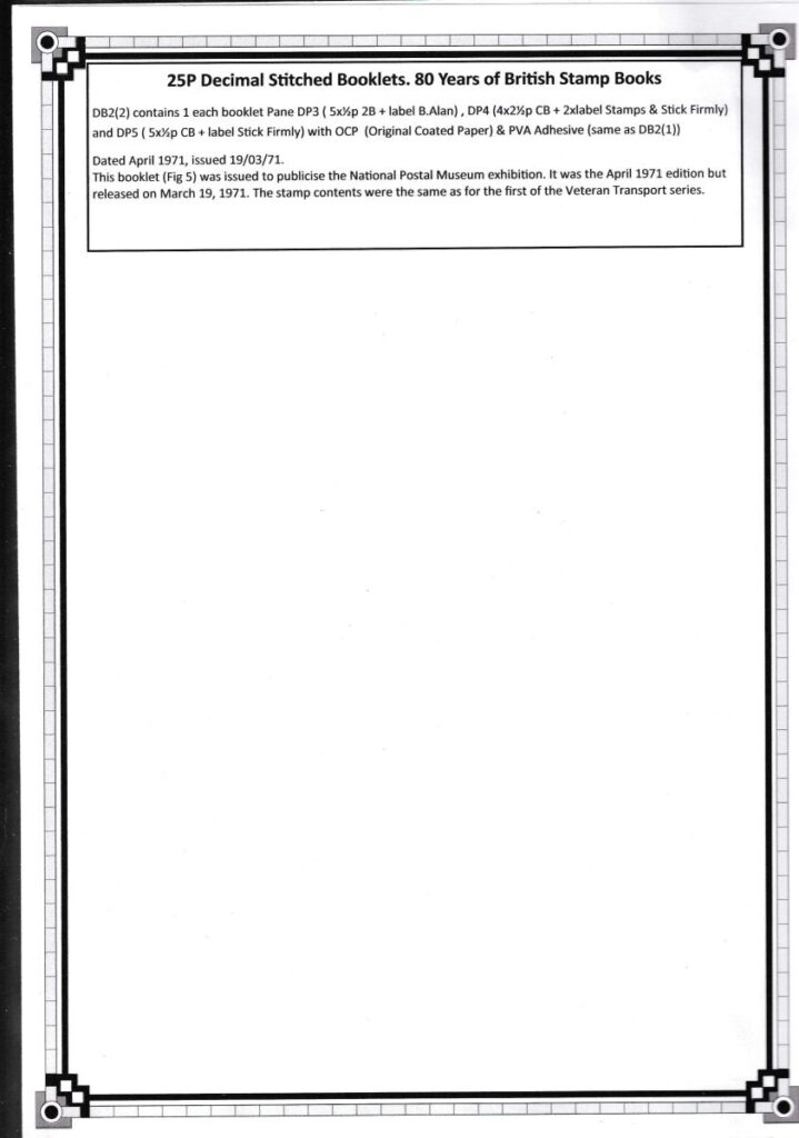 Booklet0029