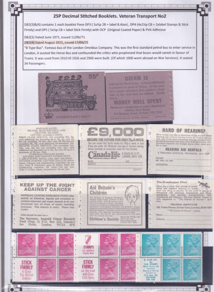 Booklet0031