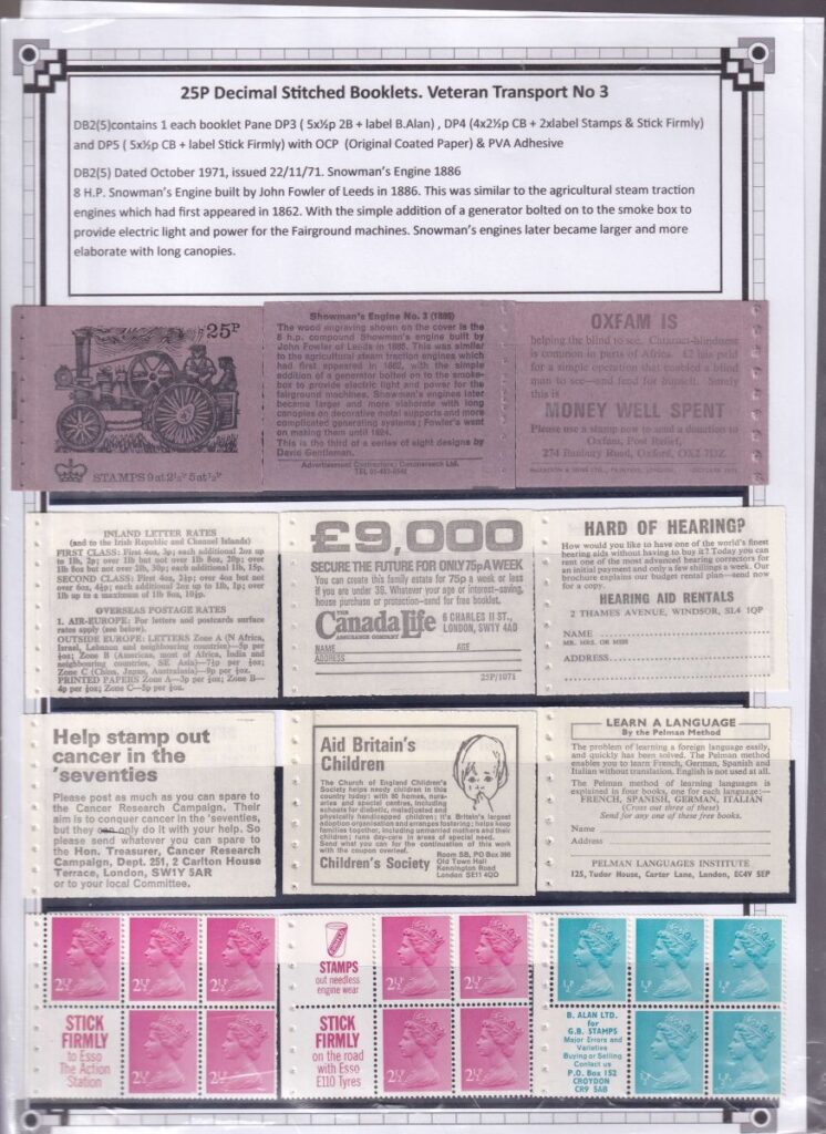 Booklet0032