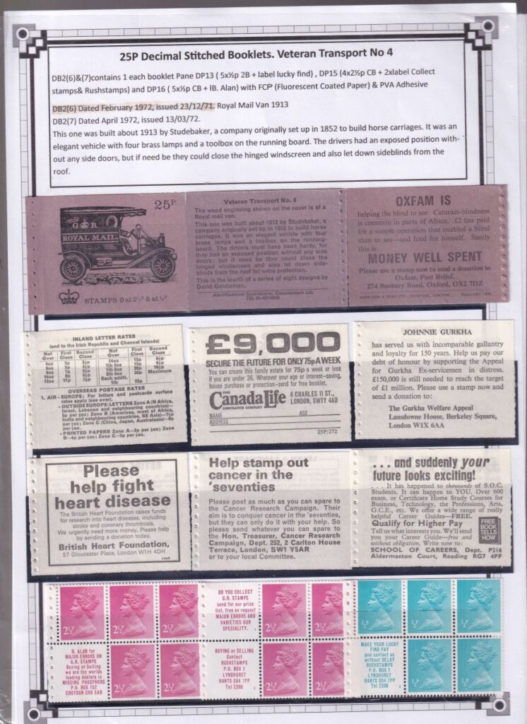 Booklet0033