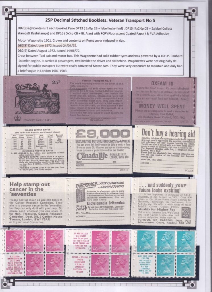 Booklet0035