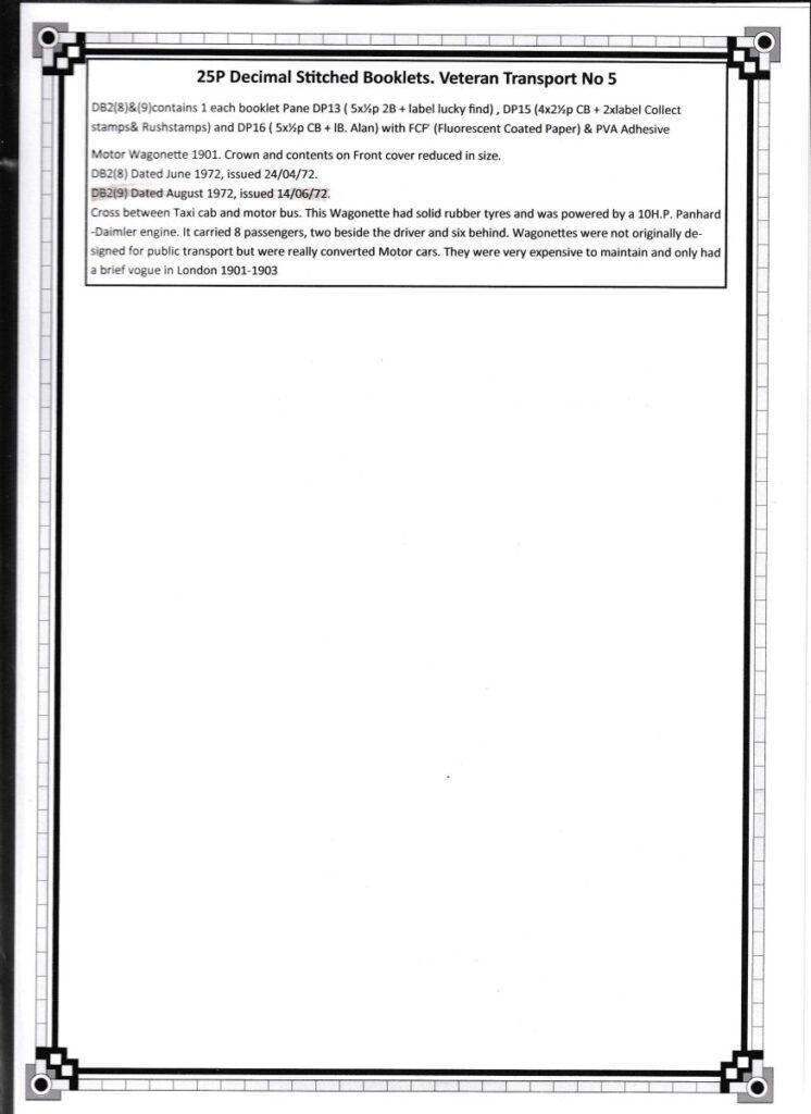 Booklet0036