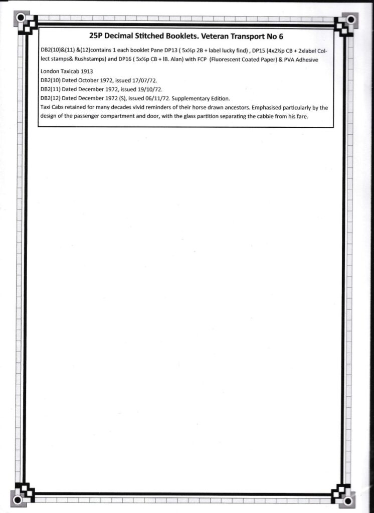 Booklet0039