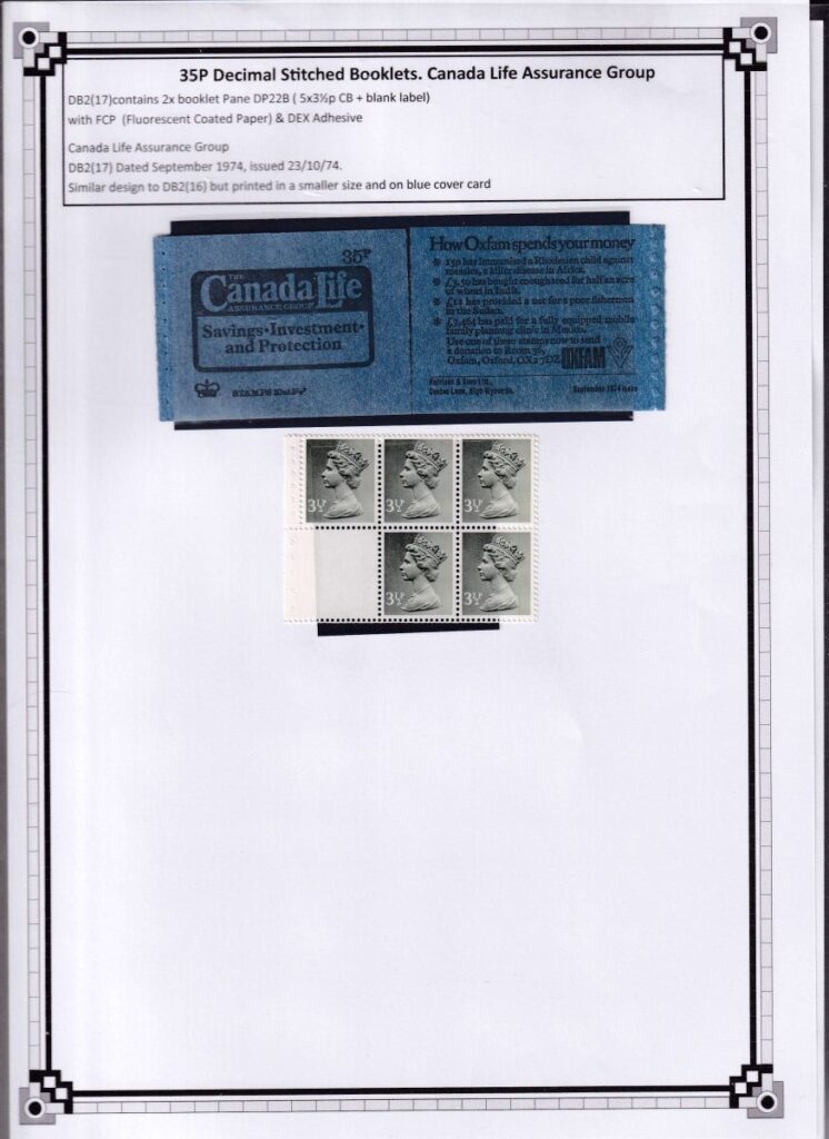 Booklet0044
