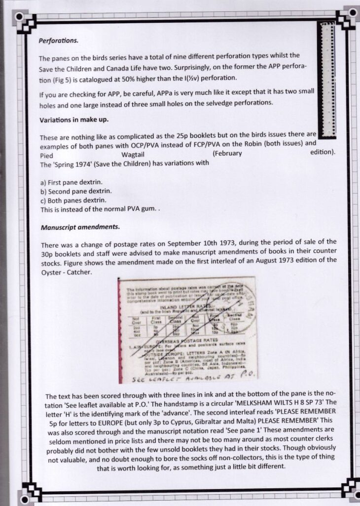 Booklet0047
