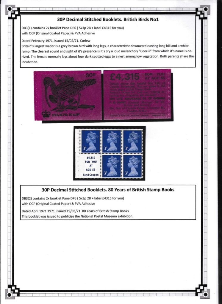 Booklet0048