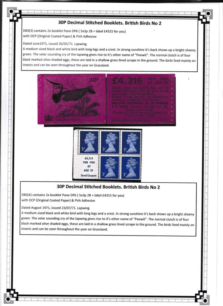 Booklet0049