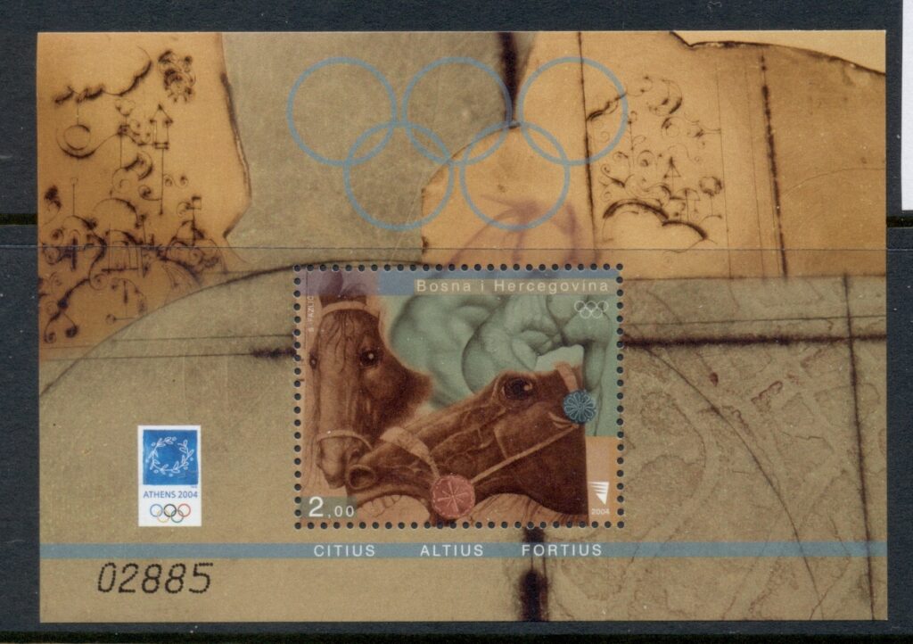 Bosnia-Herzegovina-2004-Summer-Olympics-Athens