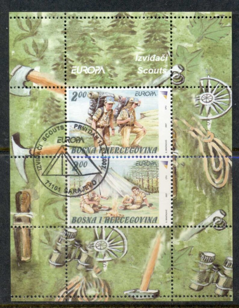 Bosnia-Herzegovina-2007-Europa-Scouting-MS-FU