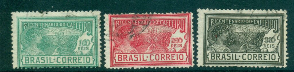 Brazil-1928-Coffee-Tree-Introduction-Anniv-jpg-FU-lot36151.jpg
