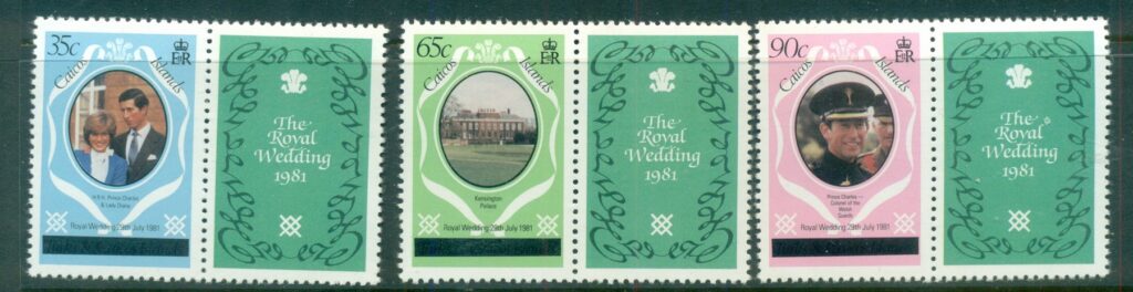 Caicos-Is-1981-Royal-Wedding-Charles-Diana-MUH