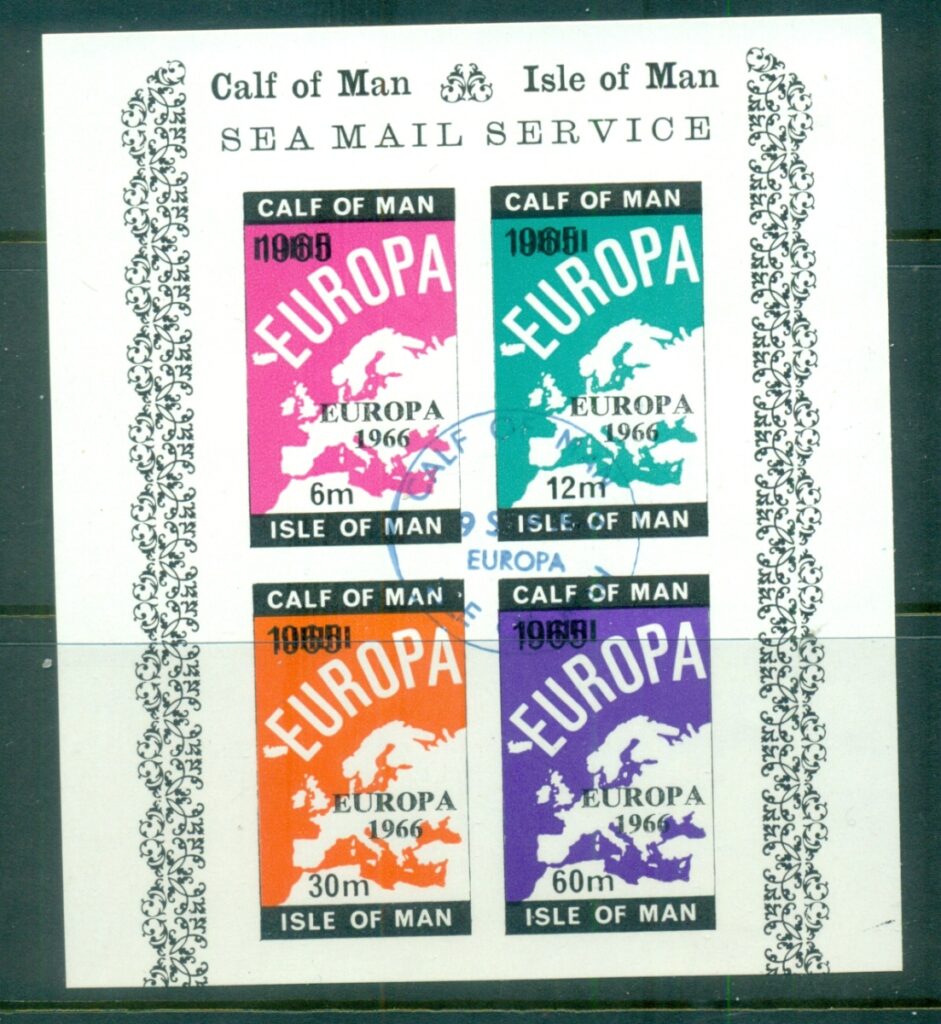 Calf-of-Man-1966-Europa