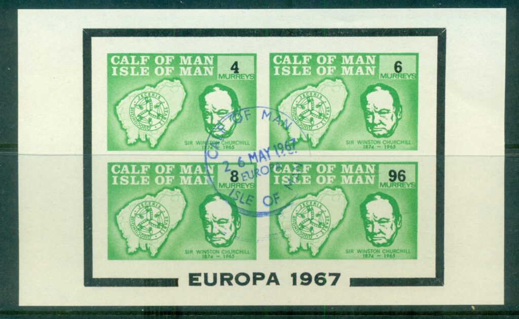 Calf-of-Man-1967-Europa