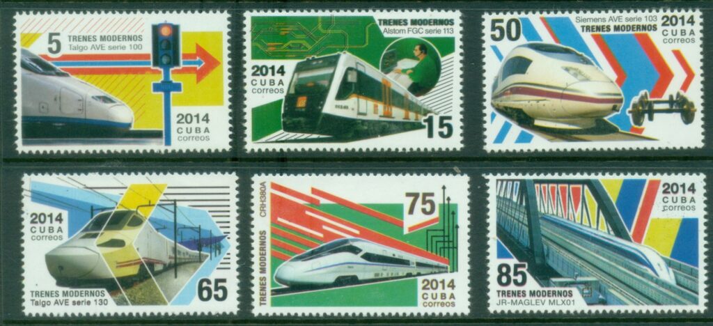 Caribbean-Is-2014-High-Speed-Trains-MUH