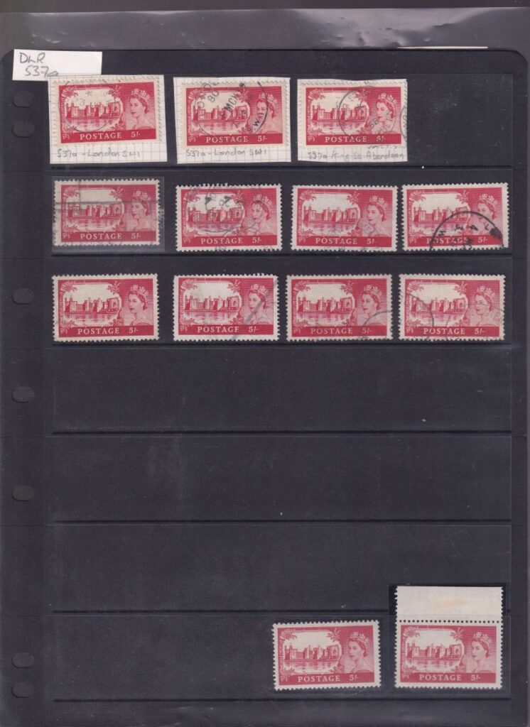 Castle0009