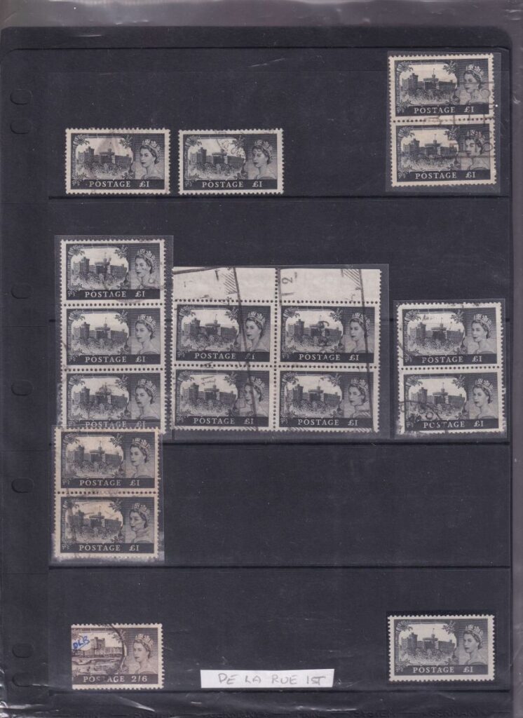 Castle0017