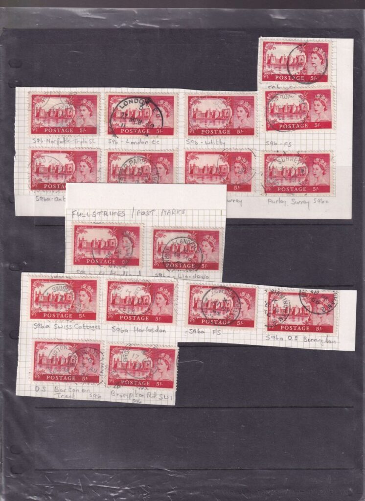 Castle0026