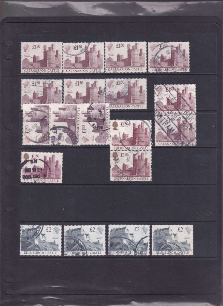 Castle0044