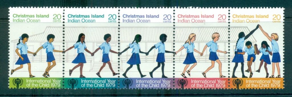 Christmas-Is-1979-IYC-Intl-jpg-year-of-the-Child-MUH-lot72145.jpg