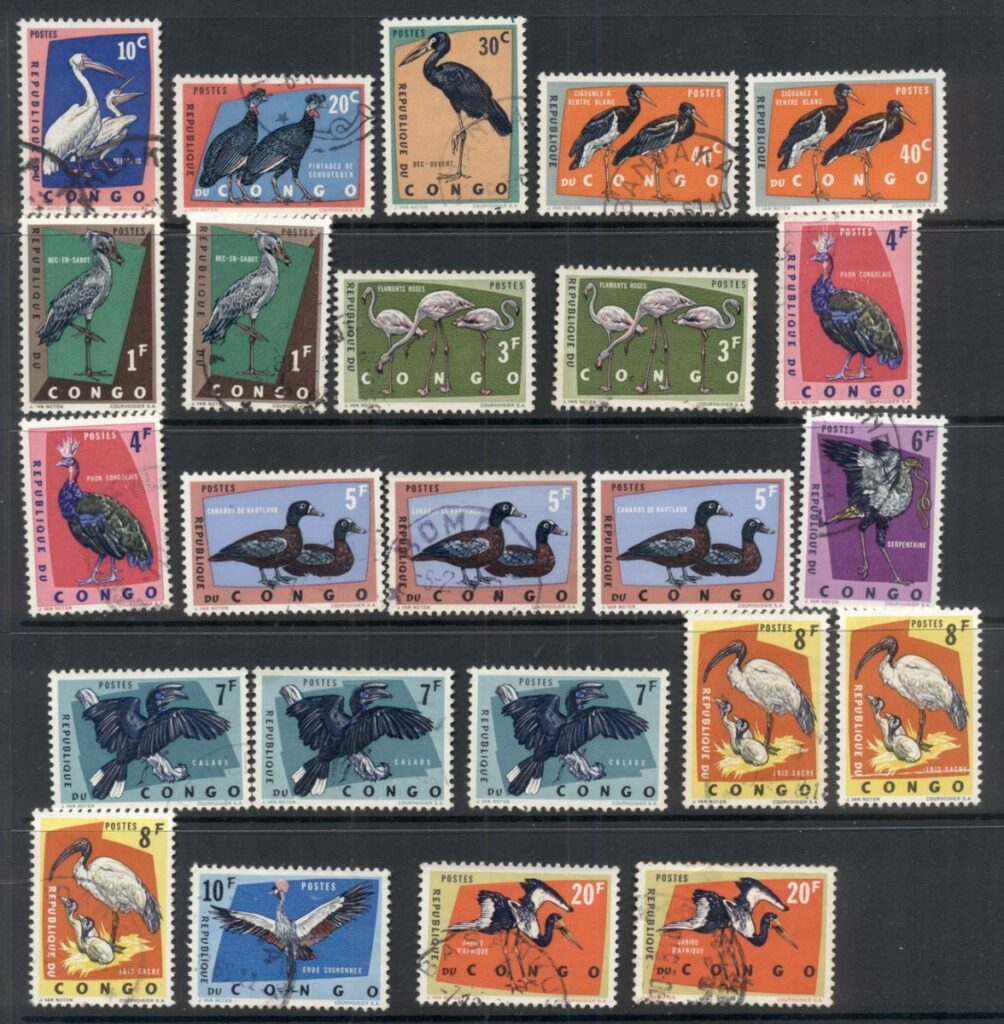 Congo-DR-1963-Wildlife-Asst-MUH-FU
