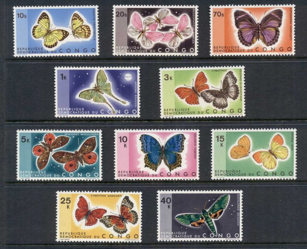 Congo-DR-1971-Insects-2