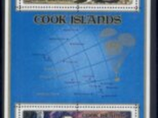 Cook-Is-1972-Apollo-Moon-Exploration-MS-MUH