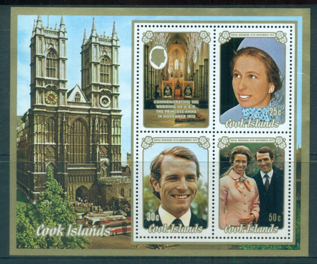 Cook-Is-1973-Royal-Wedding-Princess-Anne-MS-MUH