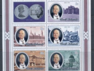 Cook-Is-1974-Winston-Churchill-MS-MUH