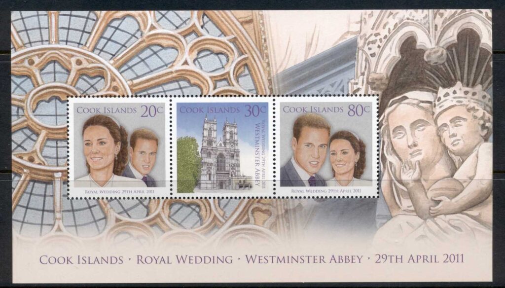 Cook-Is-2011-Royal-Wedding-William-Kate-MS-MUH