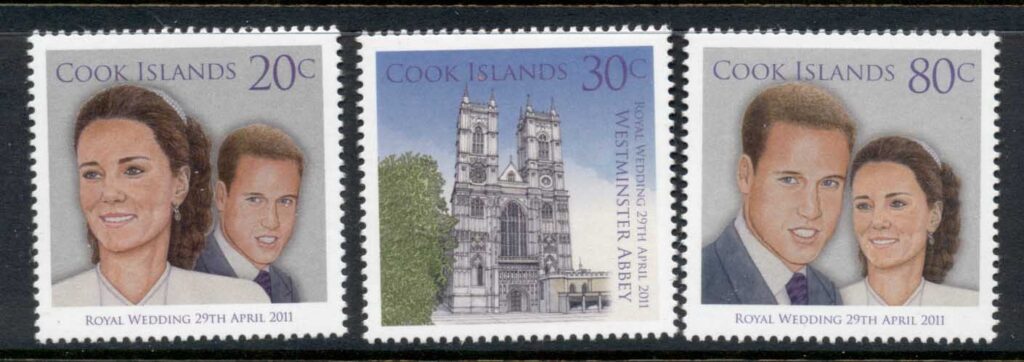 Cook-Is-2011-Royal-Wedding-William-Kate-MUH