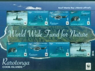 Cook-Is-Rarotonga-2016-WWF-Manta-Ray-MS-MUH