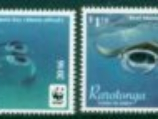 Cook-Is-Rarotonga-2016-WWF-Manta-Ray-MUH