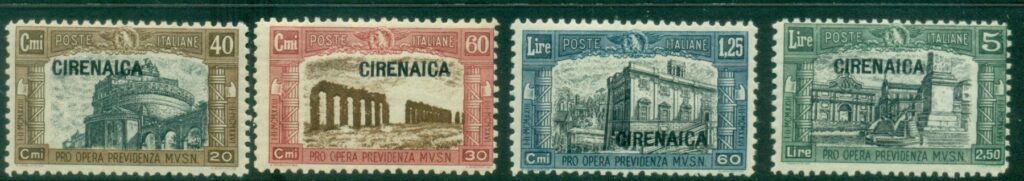 Cyrenaica-1927-Opera-MLH_1